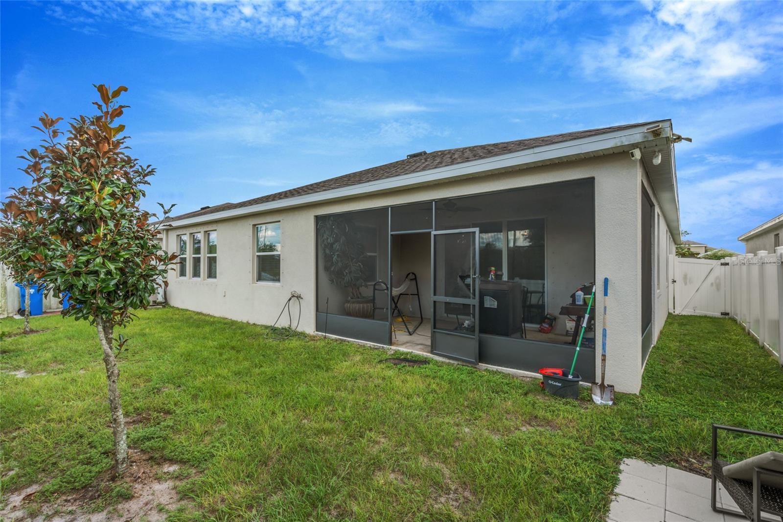 11939 BRIGHTON KNOLL LOOP — photo 27