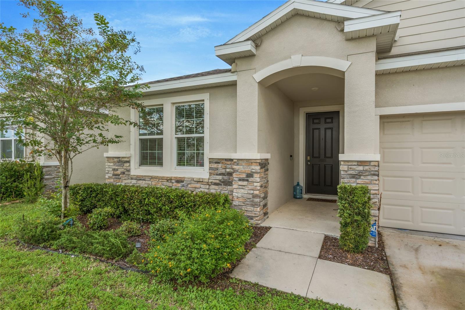 11939 BRIGHTON KNOLL LOOP — photo 3