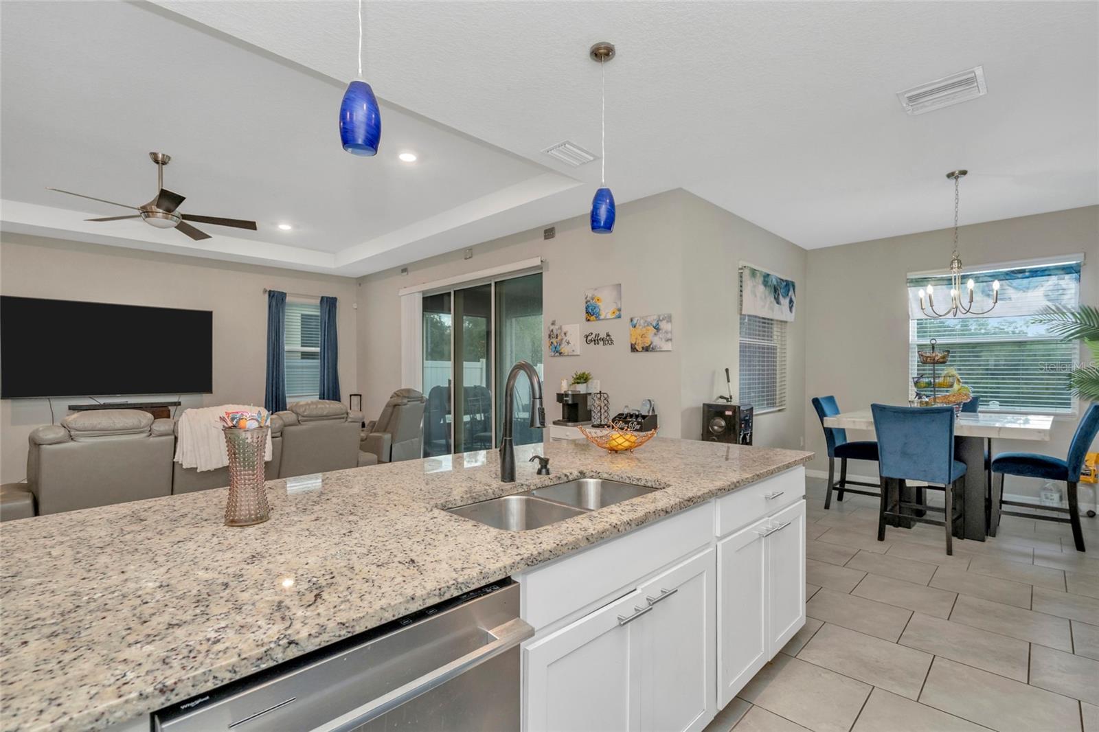 11939 BRIGHTON KNOLL LOOP — photo 4