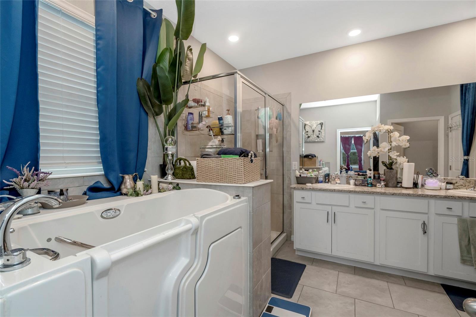 11939 BRIGHTON KNOLL LOOP — photo 13