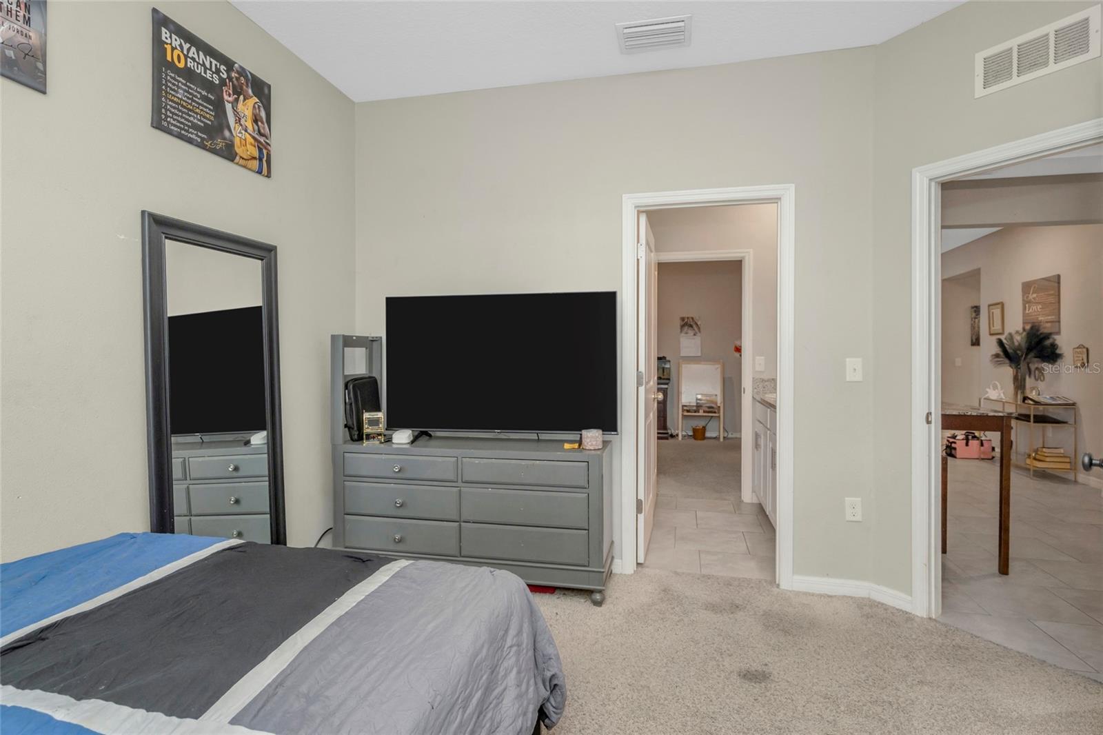11939 BRIGHTON KNOLL LOOP — photo 16