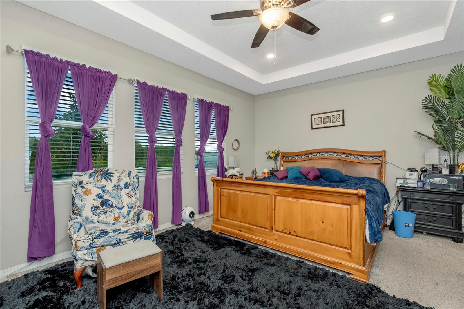 11939 BRIGHTON KNOLL LOOP — photo 12