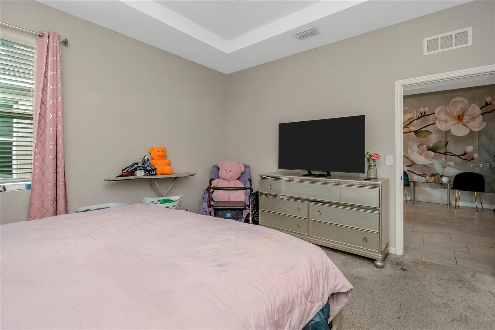 11939 BRIGHTON KNOLL LOOP — photo 23