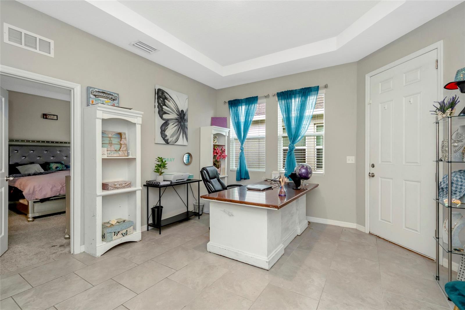 11939 BRIGHTON KNOLL LOOP — photo 20