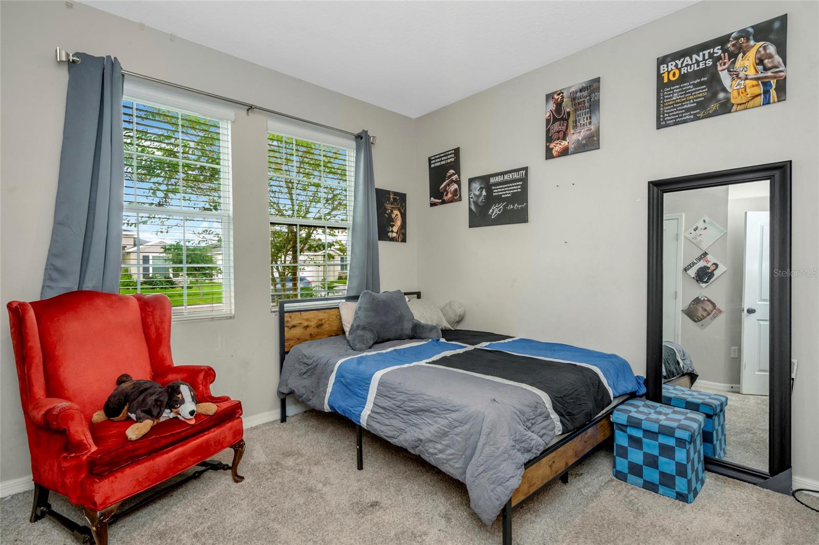 11939 BRIGHTON KNOLL LOOP — photo 15