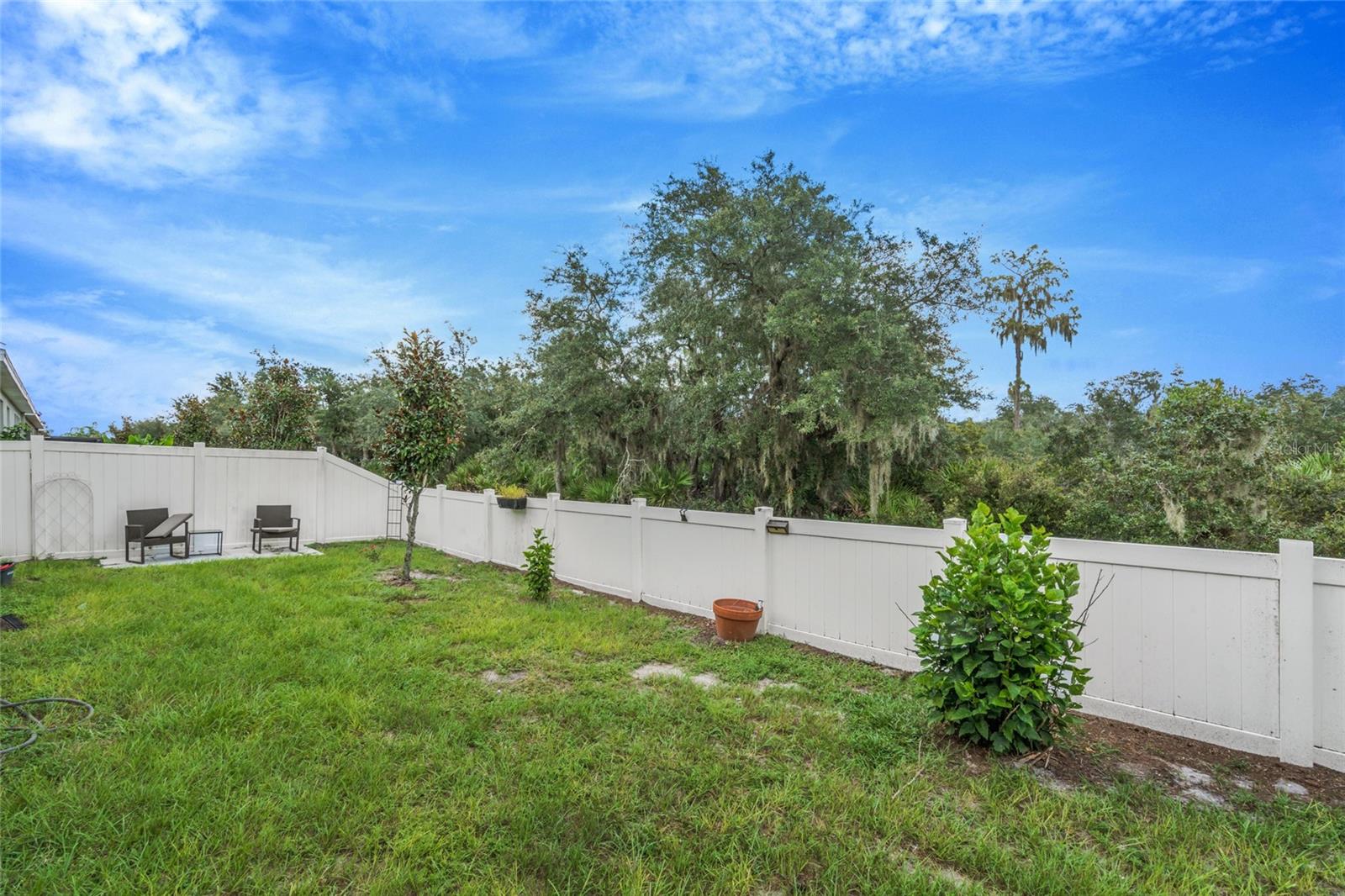 11939 BRIGHTON KNOLL LOOP — photo 29