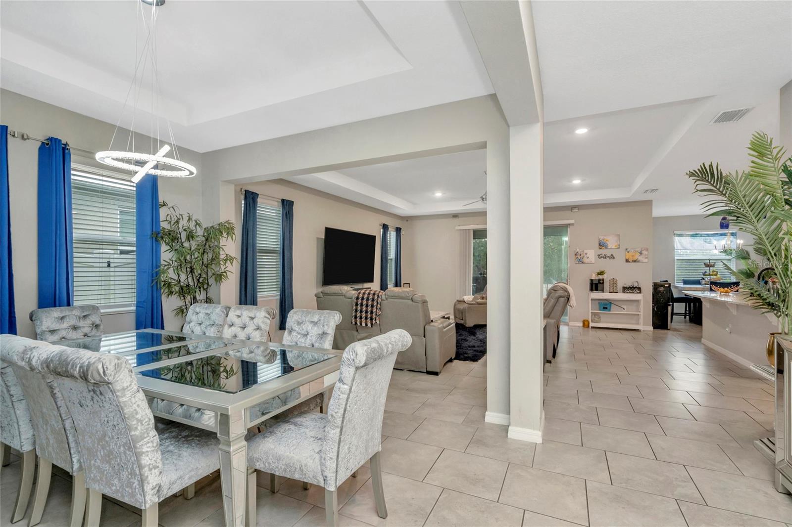 11939 BRIGHTON KNOLL LOOP — photo 9