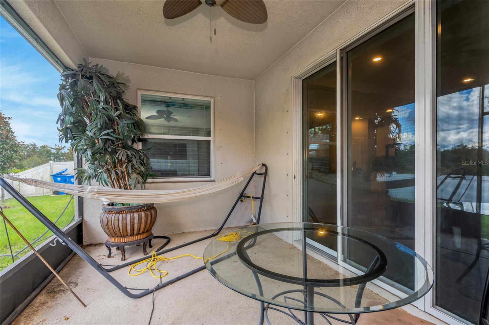11939 BRIGHTON KNOLL LOOP — photo 26