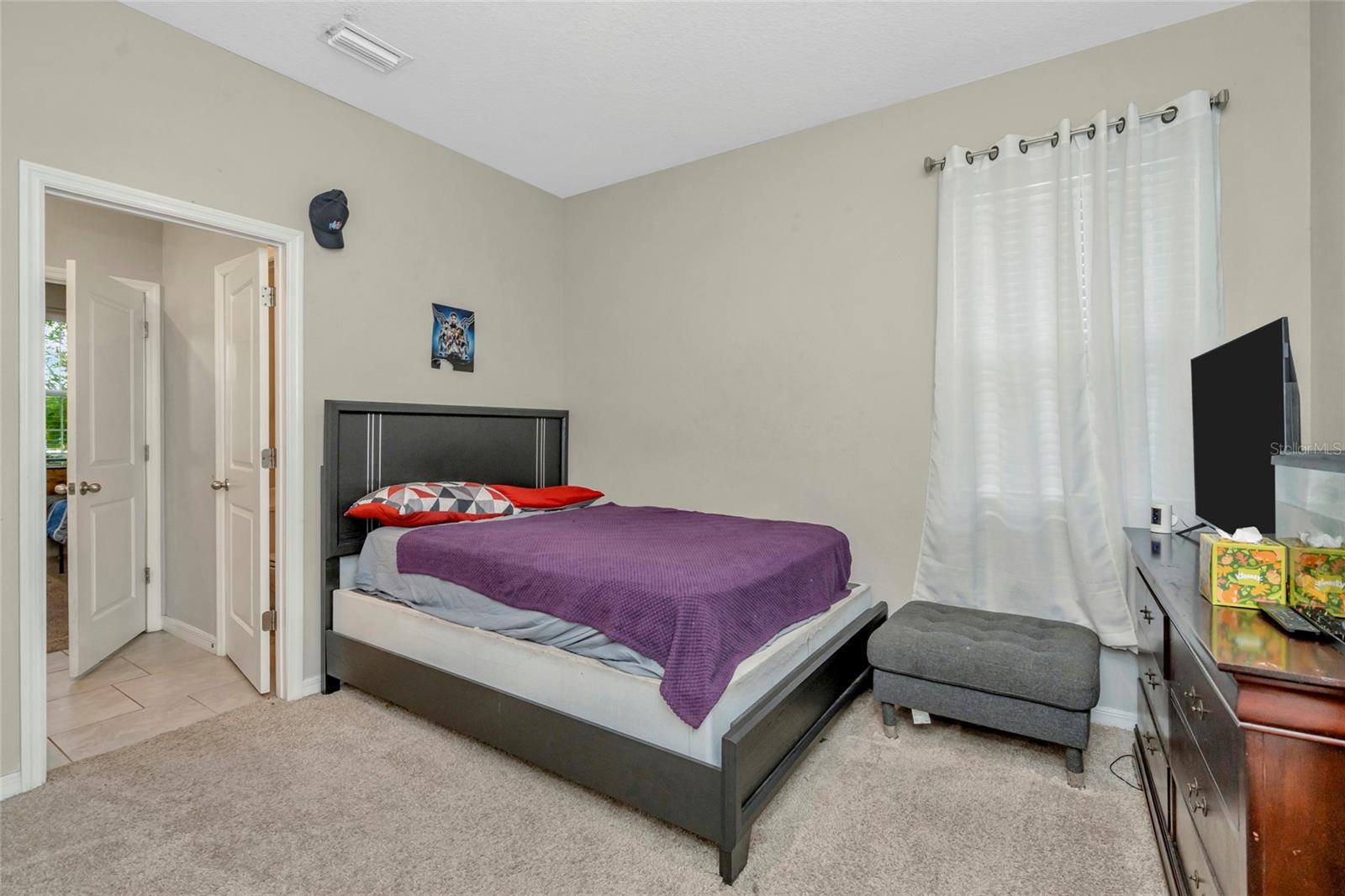 11939 BRIGHTON KNOLL LOOP — photo 18