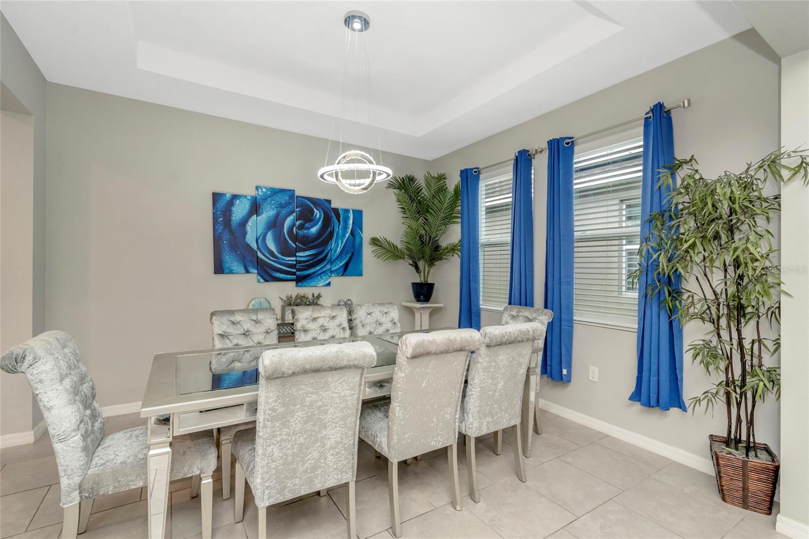 11939 BRIGHTON KNOLL LOOP — photo 10
