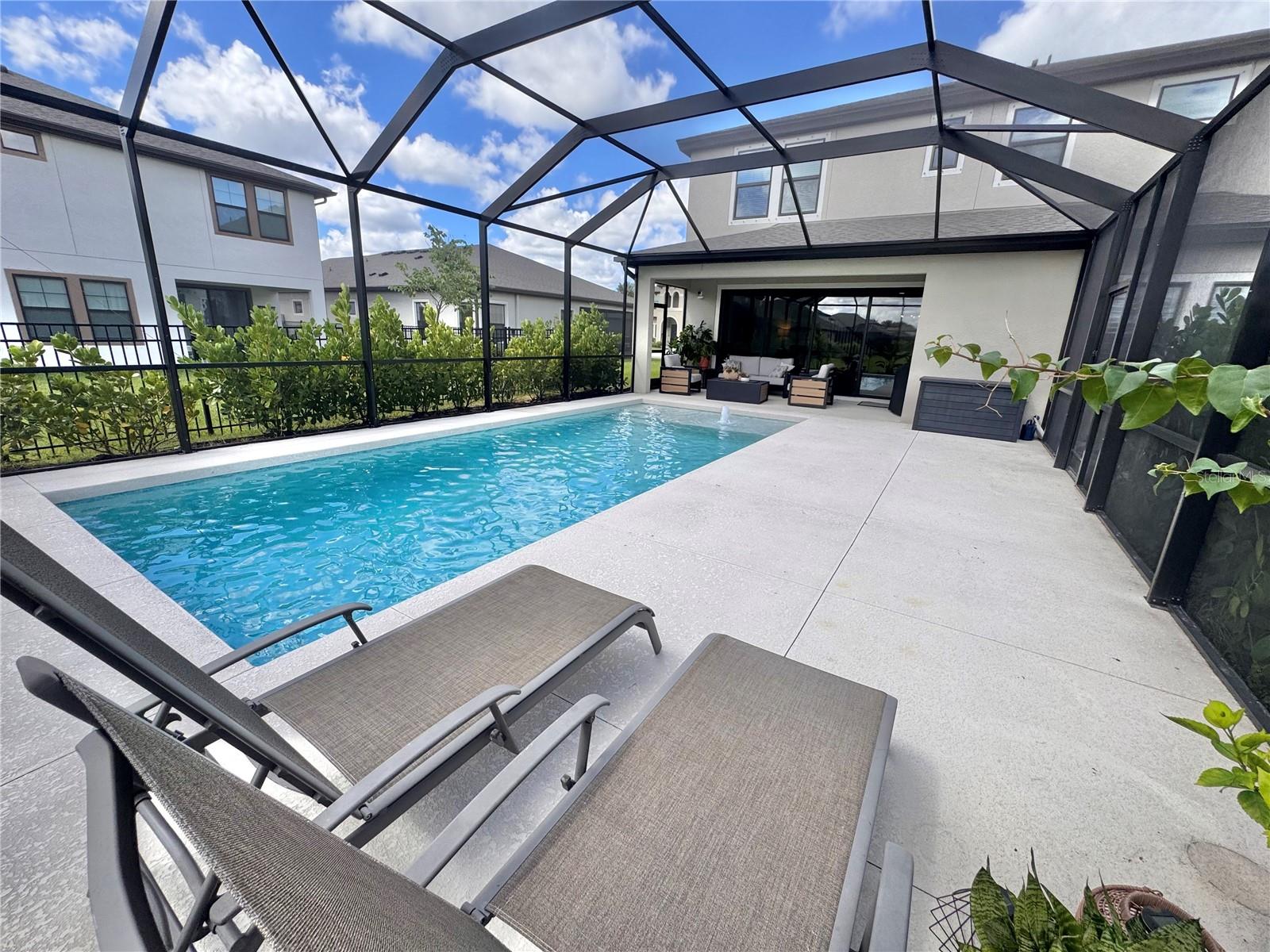 7424 RHUBARB DR — photo 45