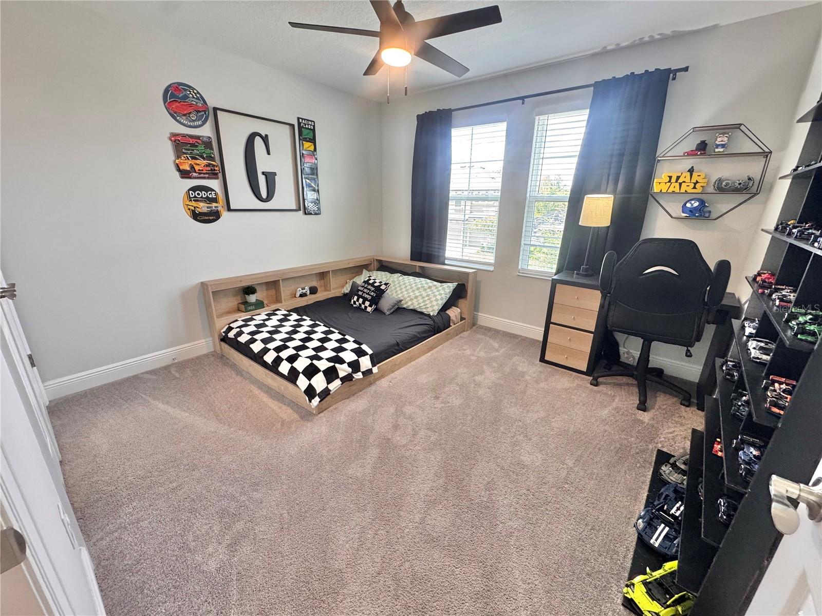 7424 RHUBARB DR — photo 20