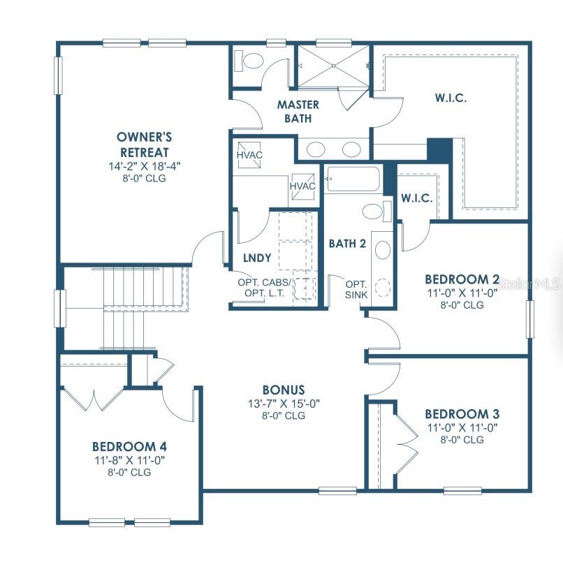 7424 RHUBARB DR — photo 36