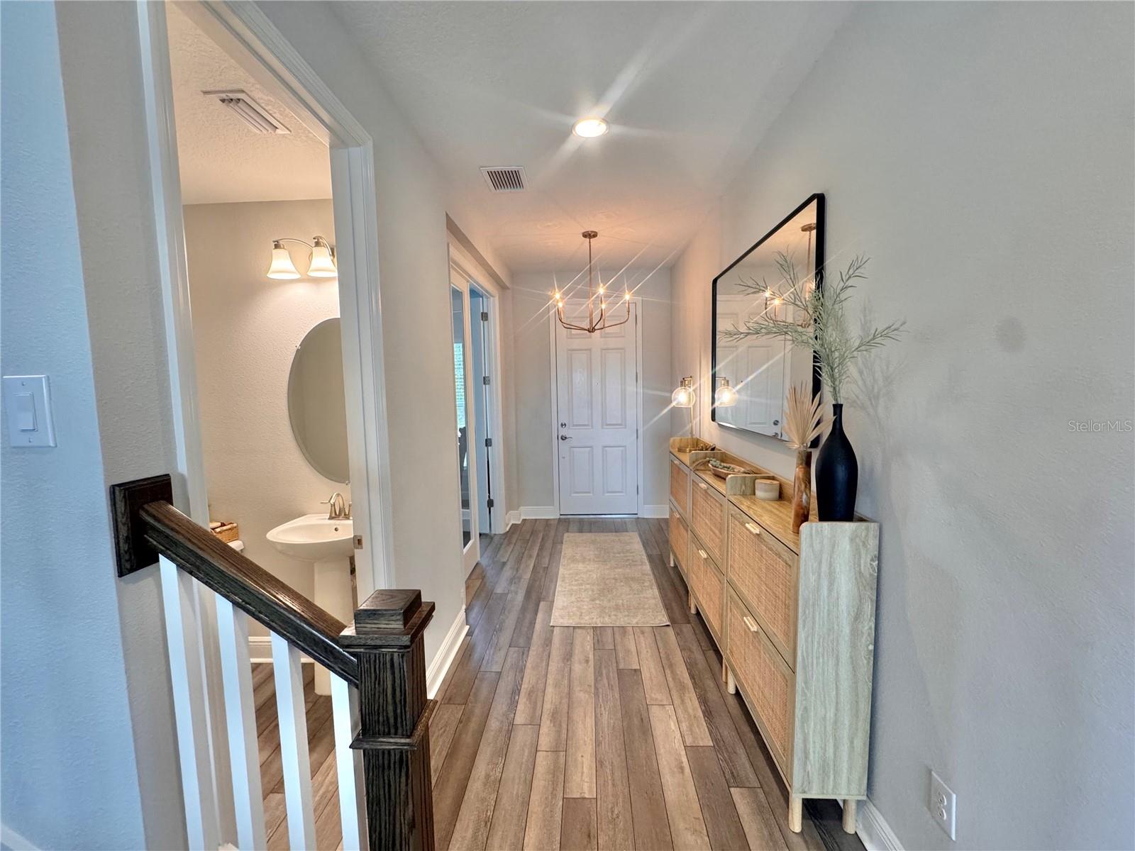 7424 RHUBARB DR — photo 16