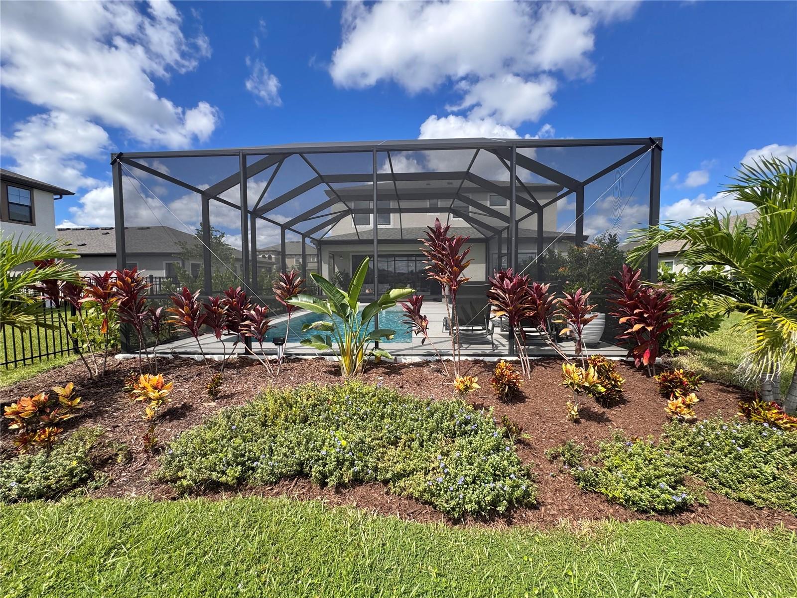 7424 RHUBARB DR — photo 3