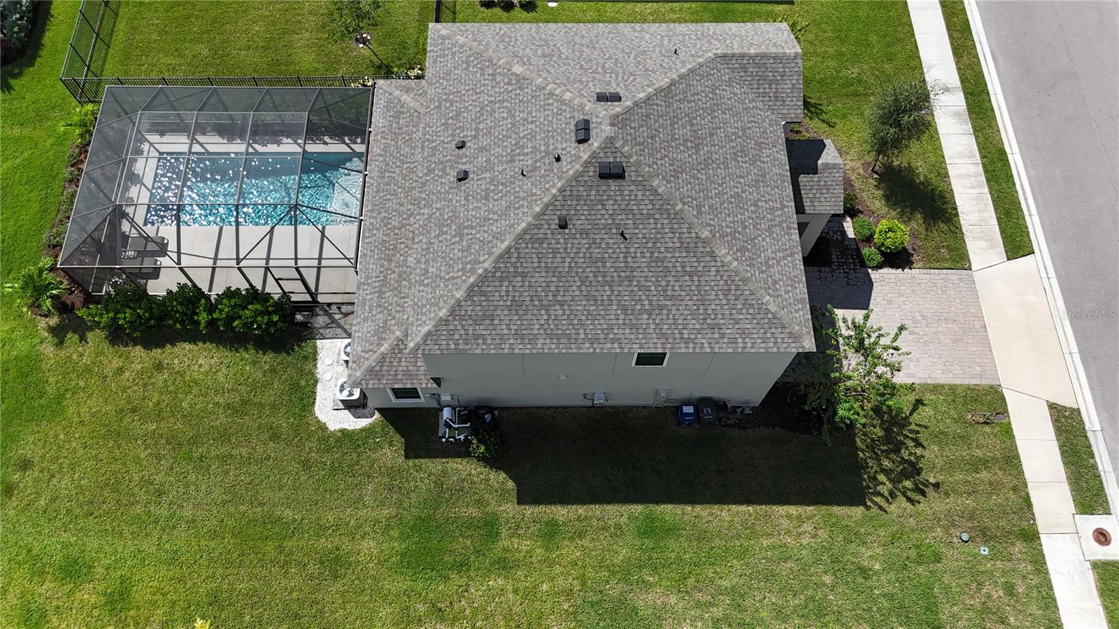 7424 RHUBARB DR — photo 5