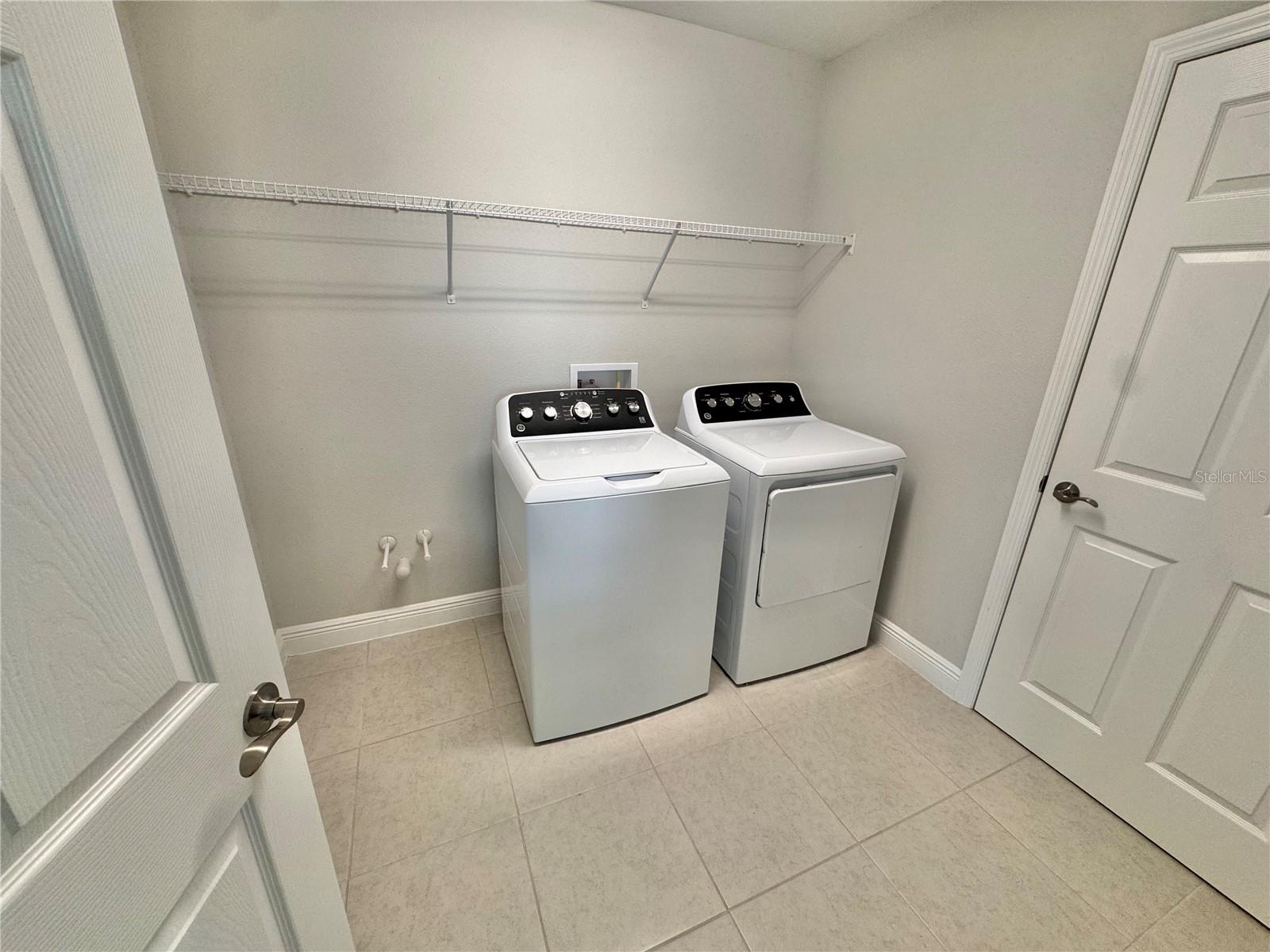 7424 RHUBARB DR — photo 26