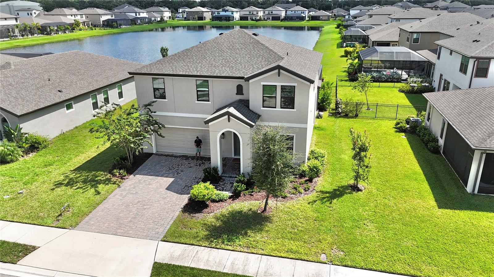 7424 RHUBARB DR — photo 4