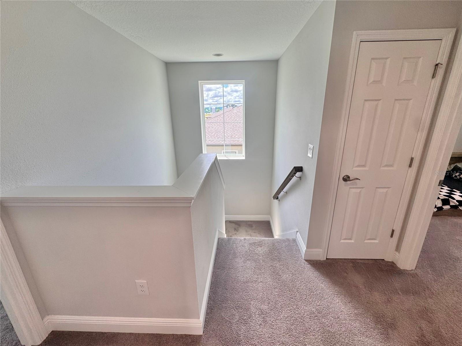 7424 RHUBARB DR — photo 27