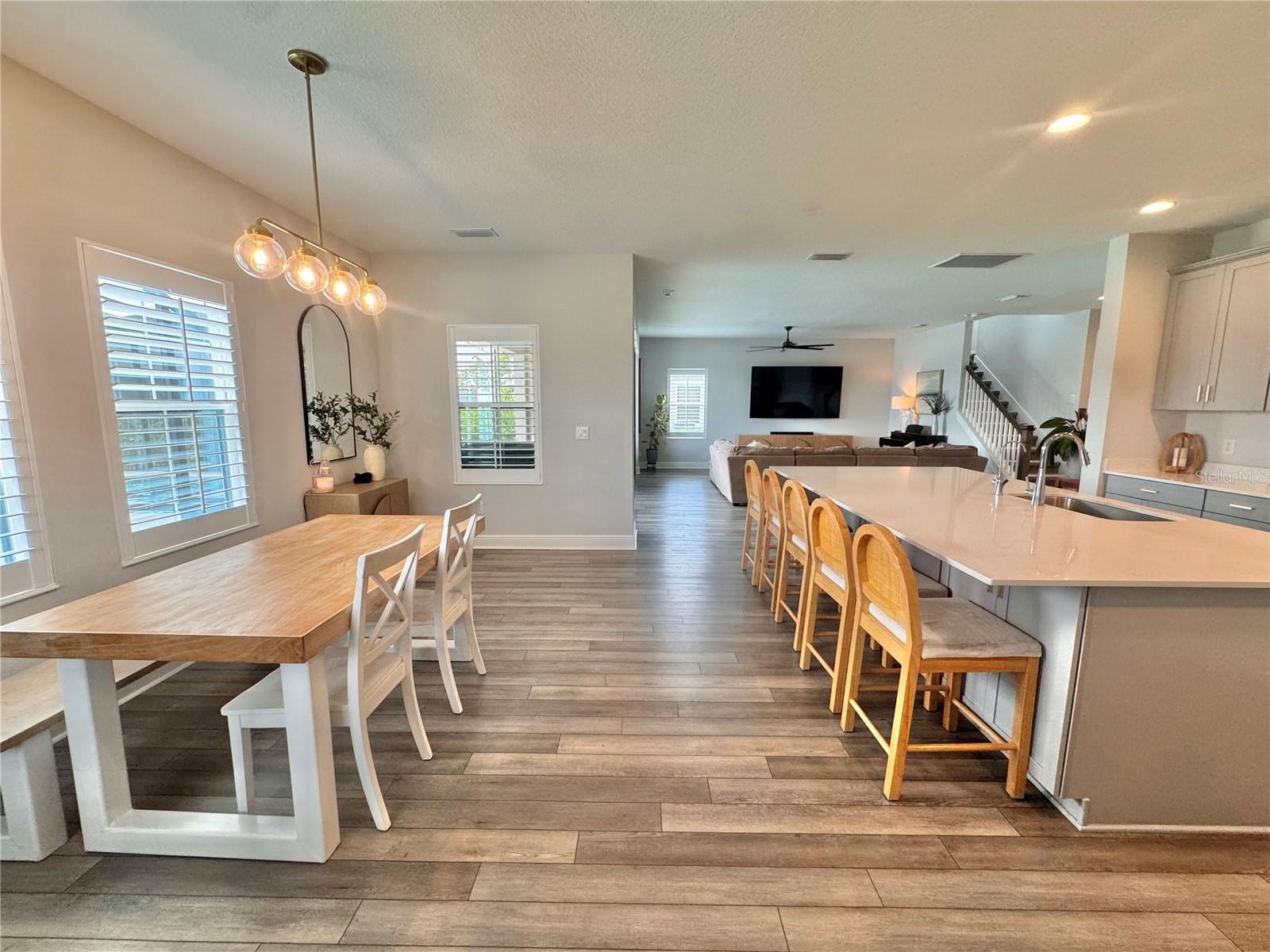 7424 RHUBARB DR — photo 15
