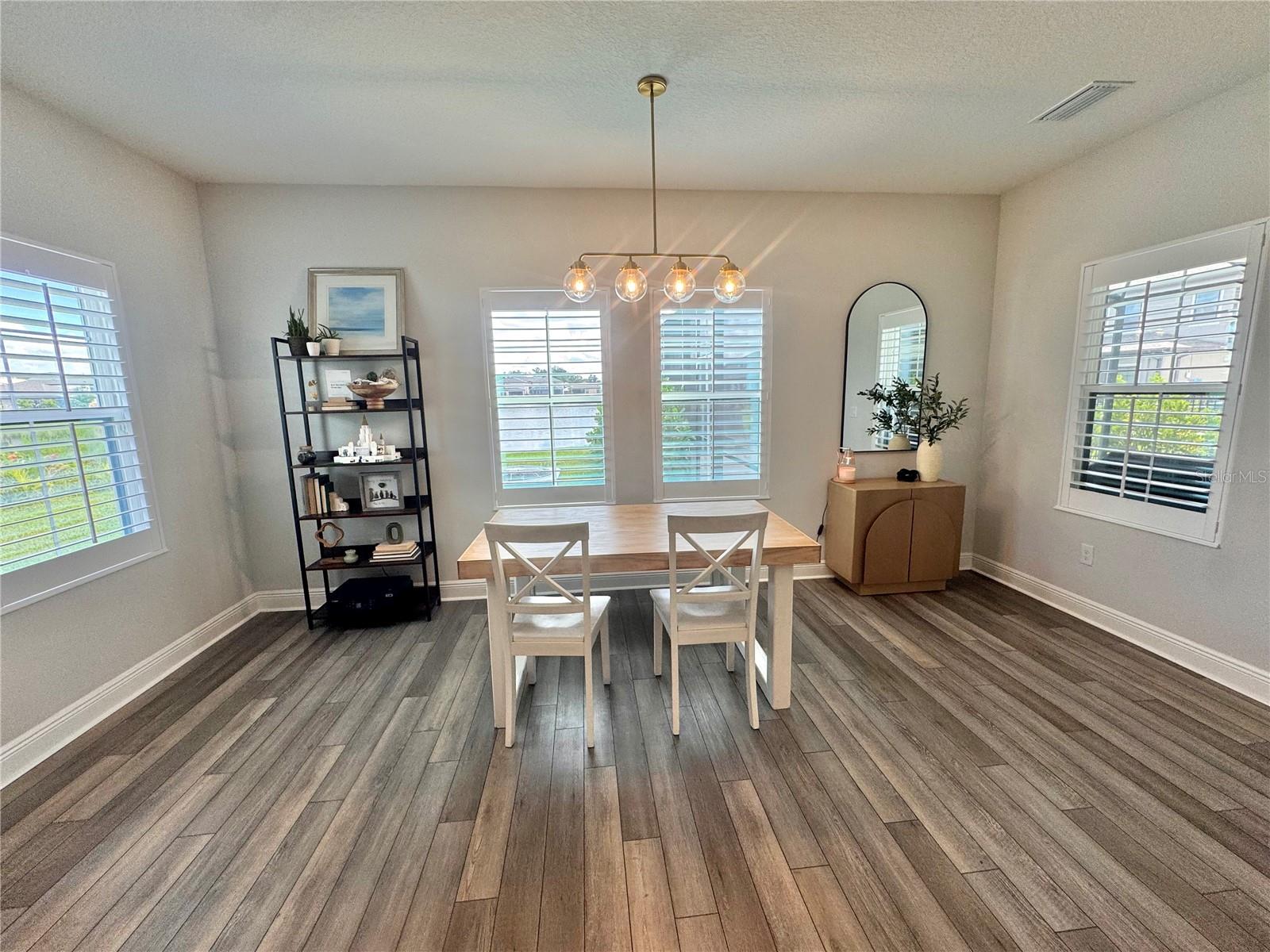 7424 RHUBARB DR — photo 55