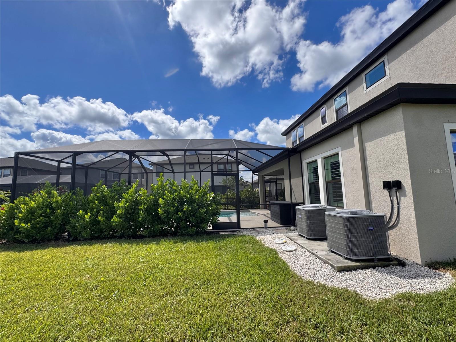 7424 RHUBARB DR — photo 40