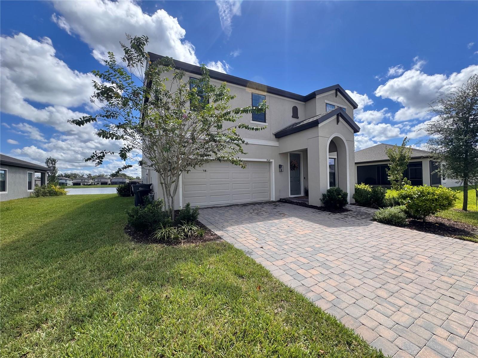 7424 RHUBARB DR — photo 8