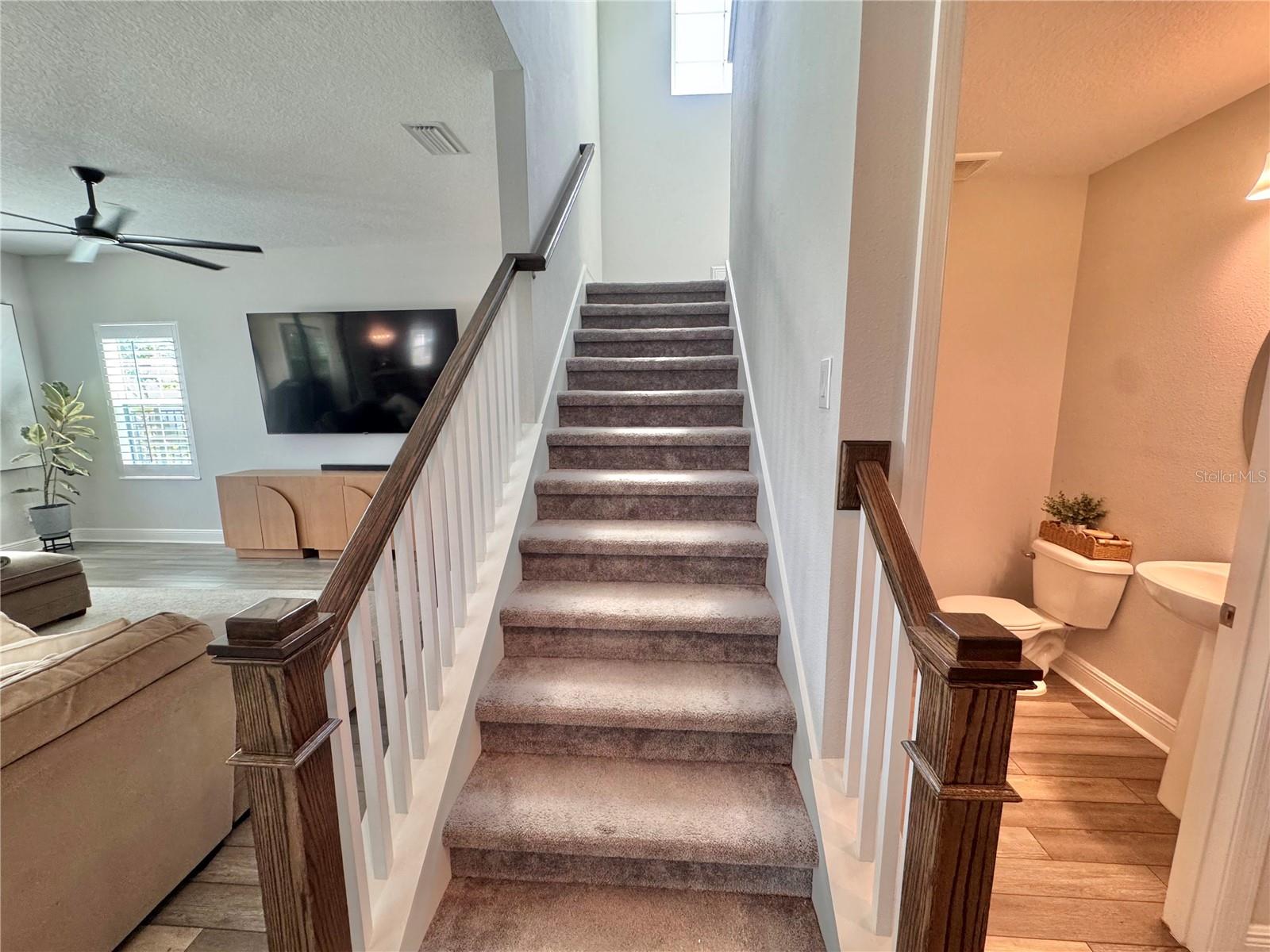 7424 RHUBARB DR — photo 52
