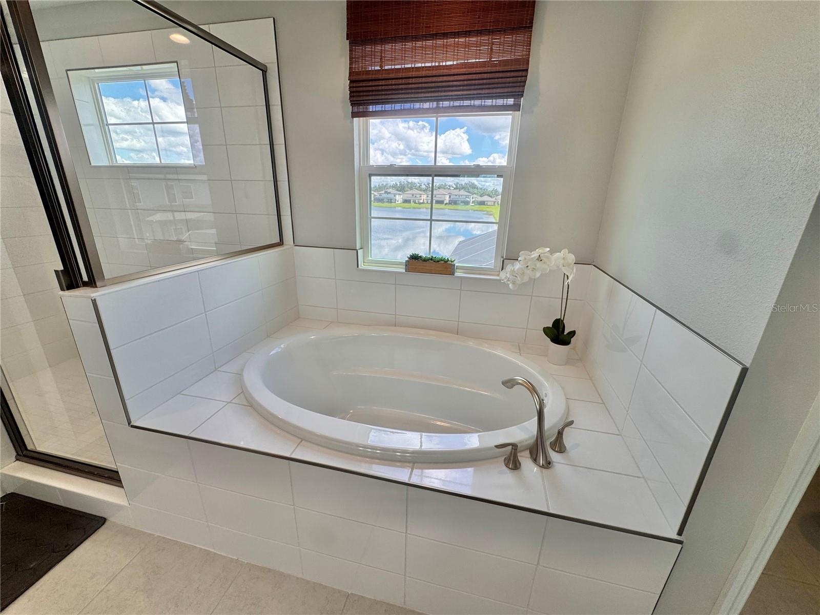 7424 RHUBARB DR — photo 30