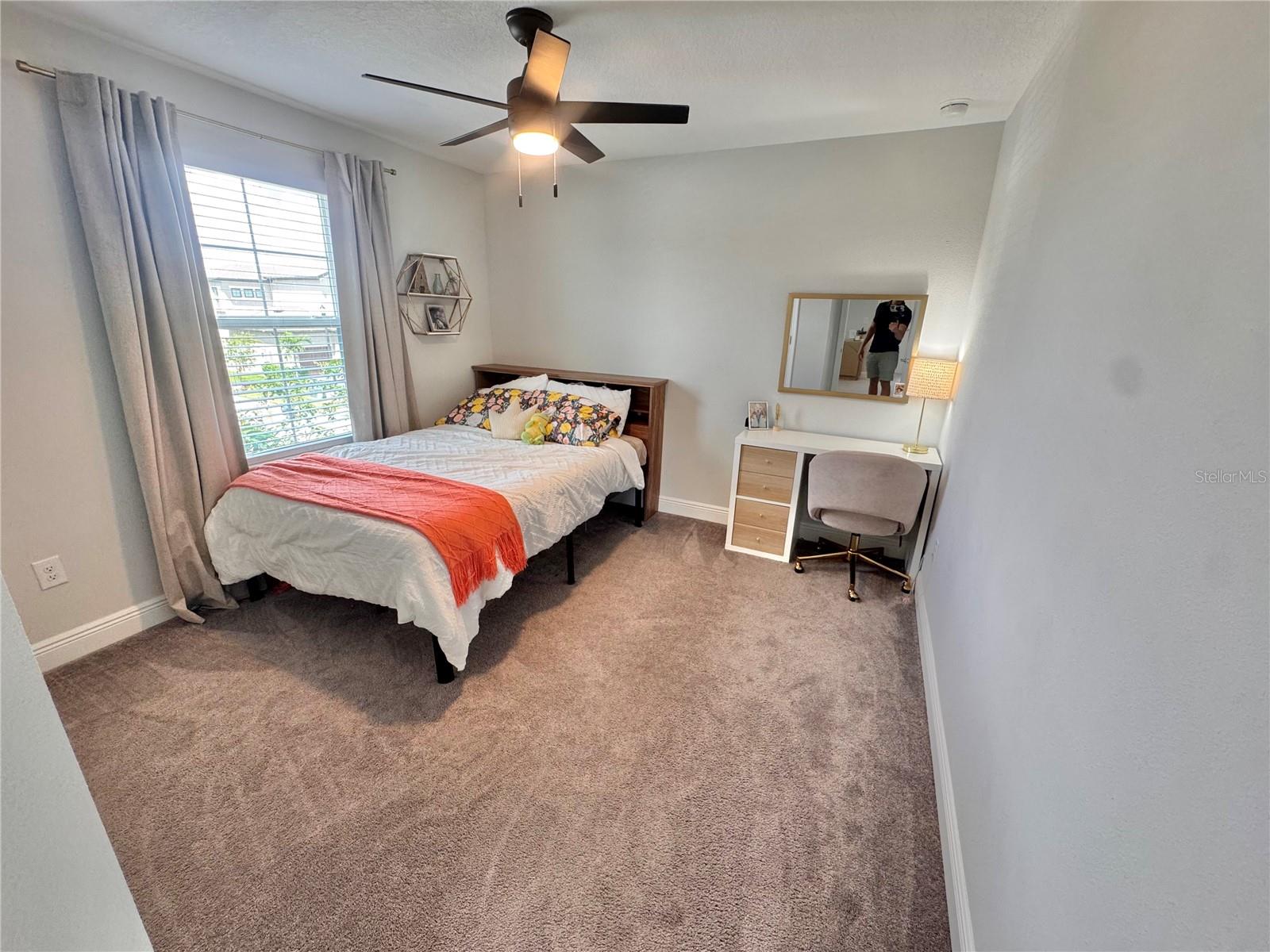 7424 RHUBARB DR — photo 21