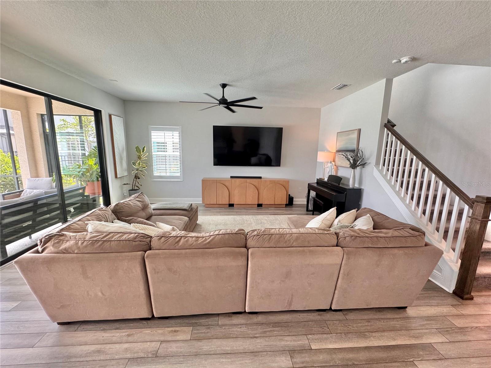 7424 RHUBARB DR — photo 50