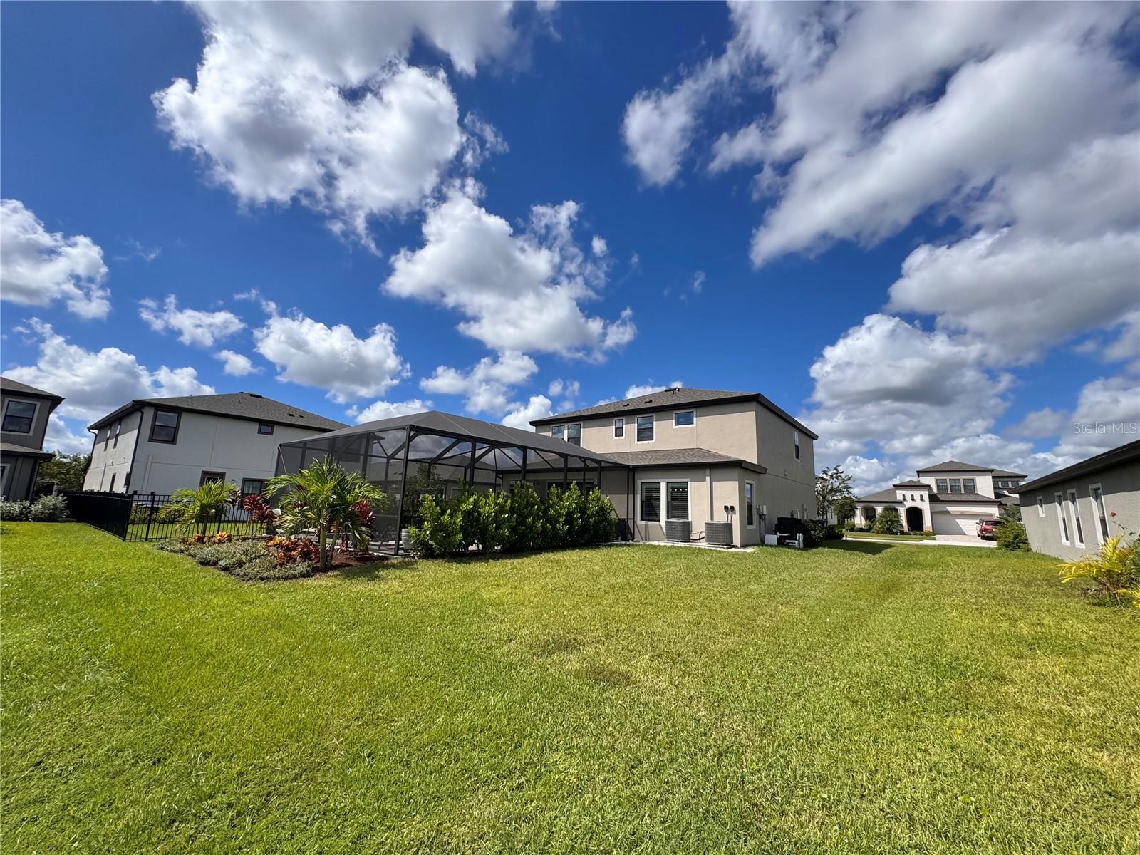 7424 RHUBARB DR — photo 43