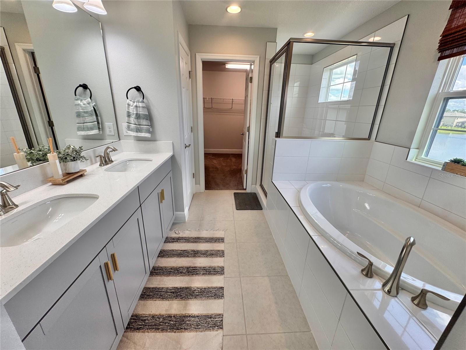 7424 RHUBARB DR — photo 29
