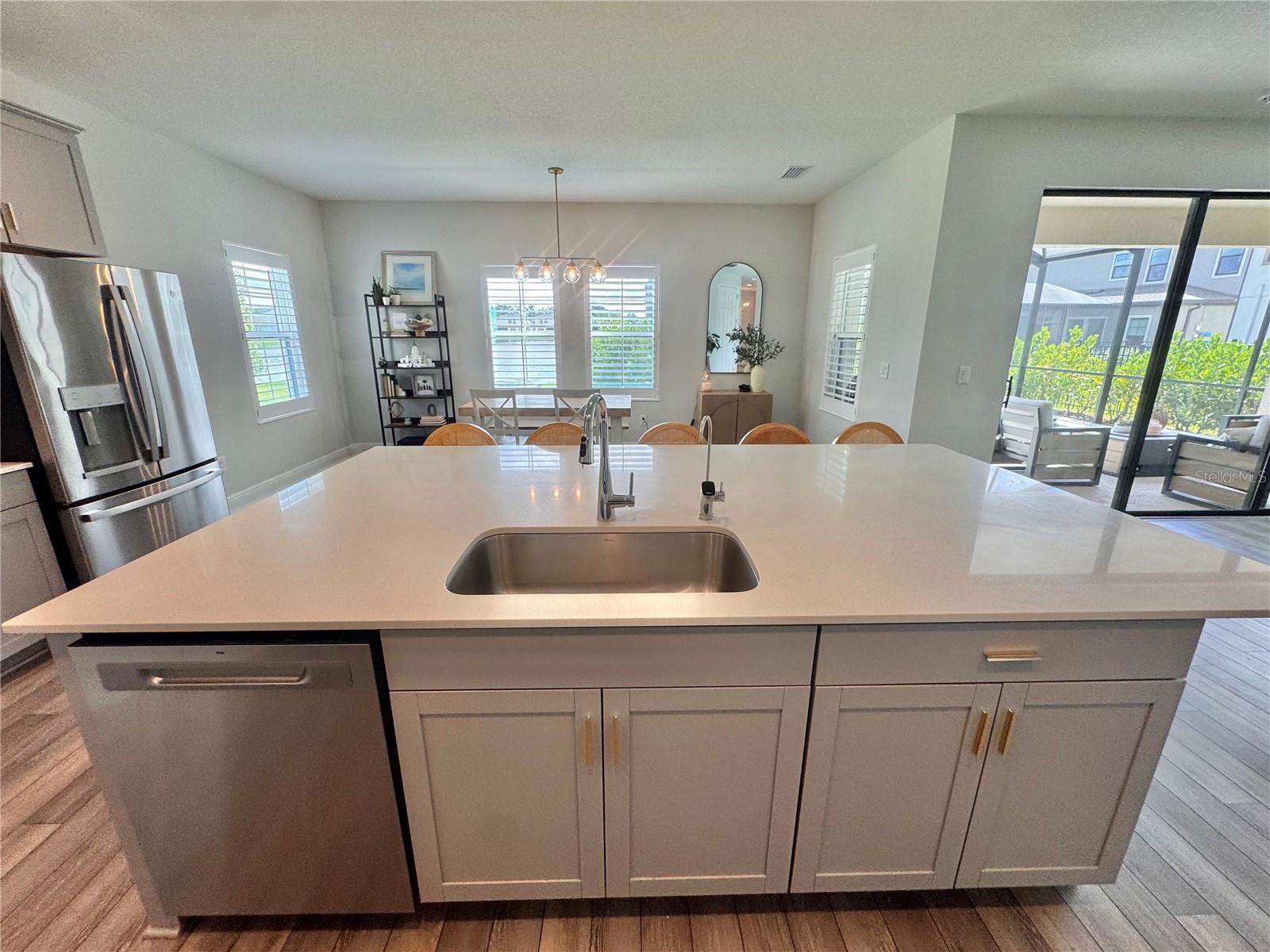 7424 RHUBARB DR — photo 53
