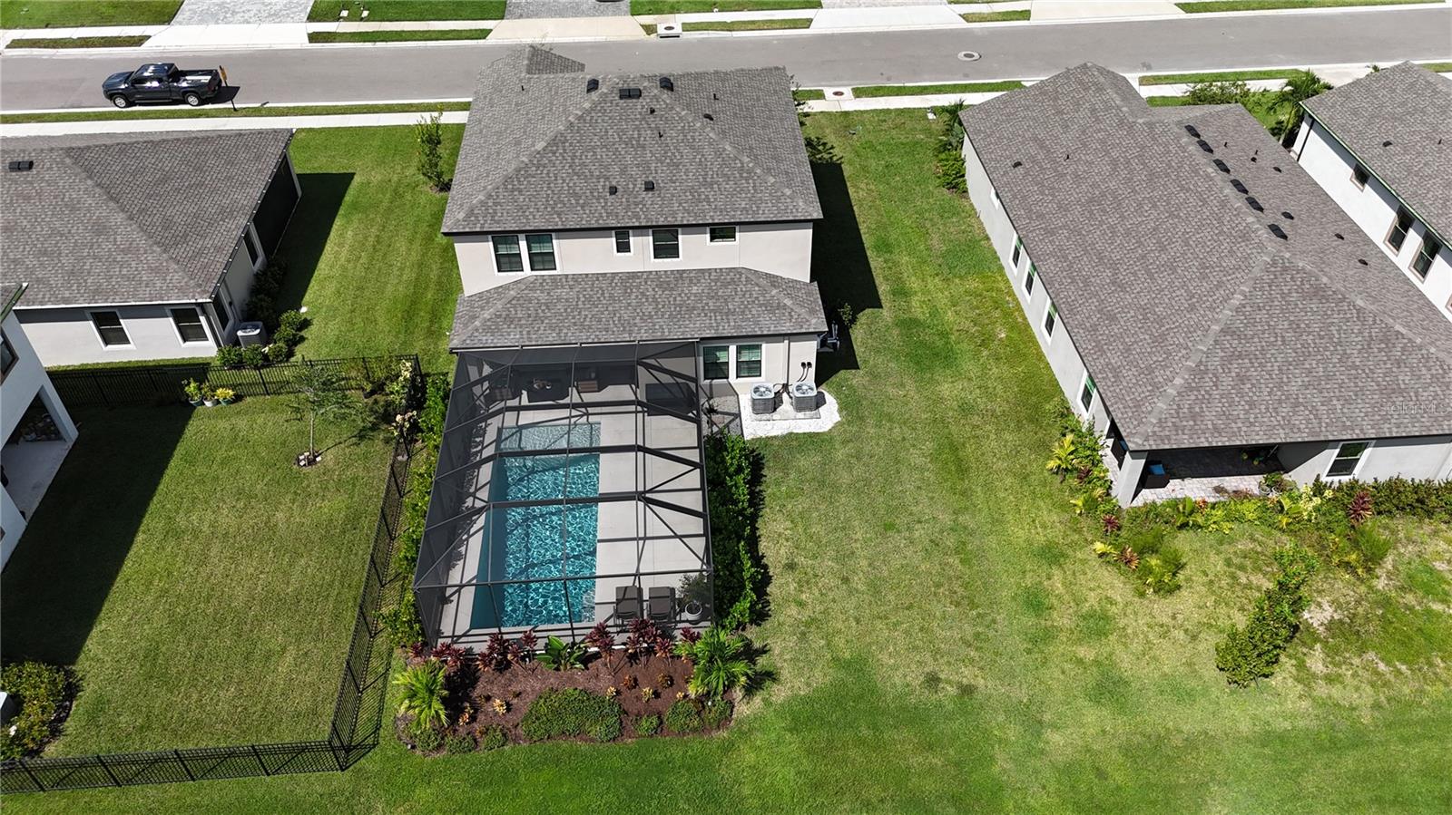 7424 RHUBARB DR — photo 6