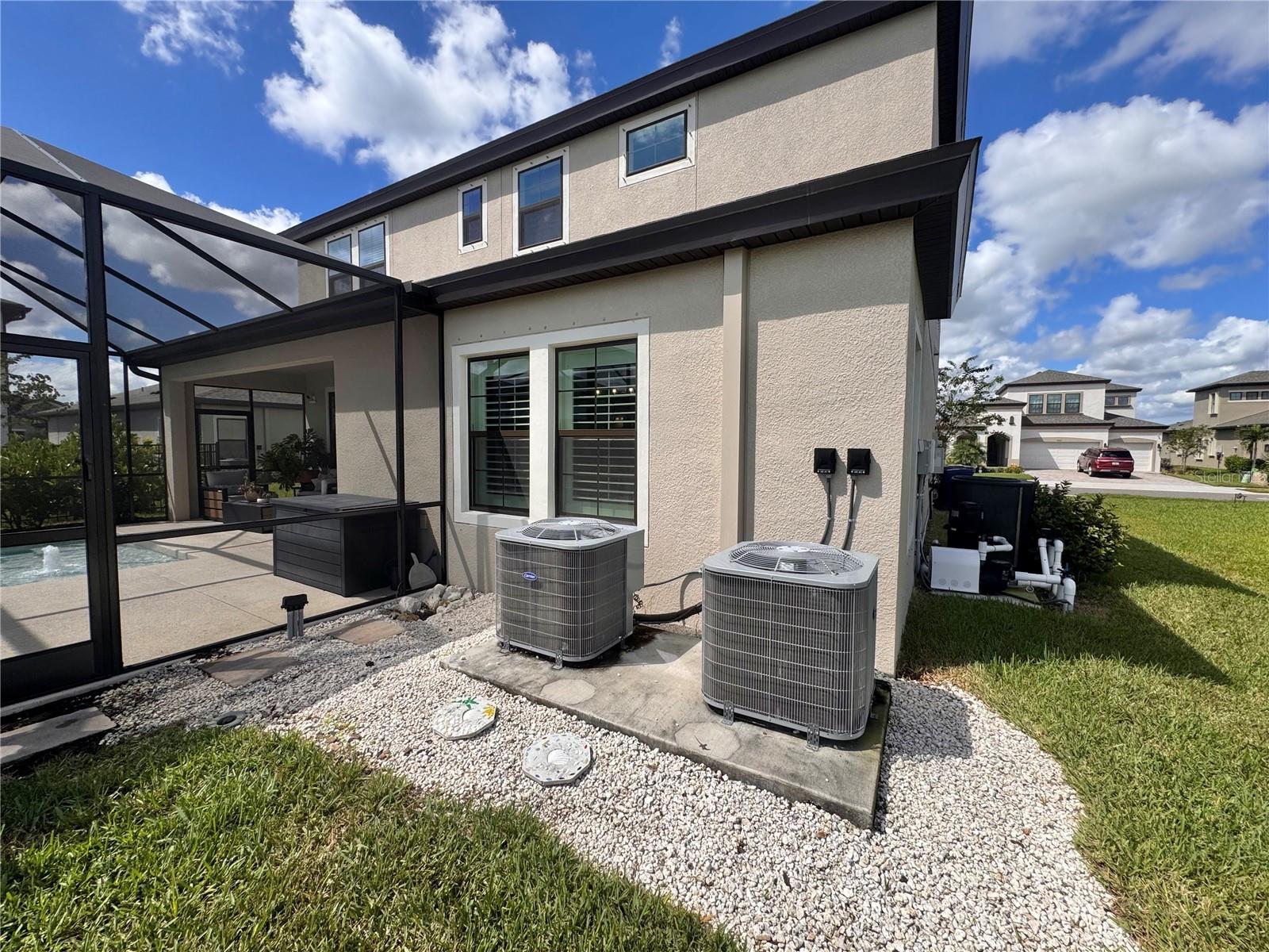 7424 RHUBARB DR — photo 41
