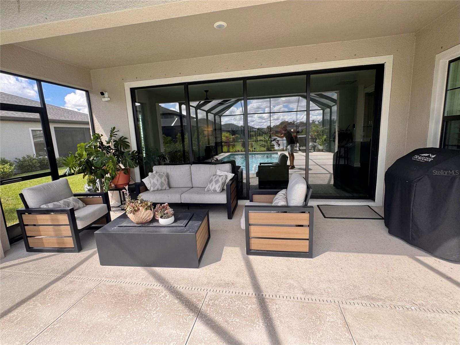 7424 RHUBARB DR — photo 49