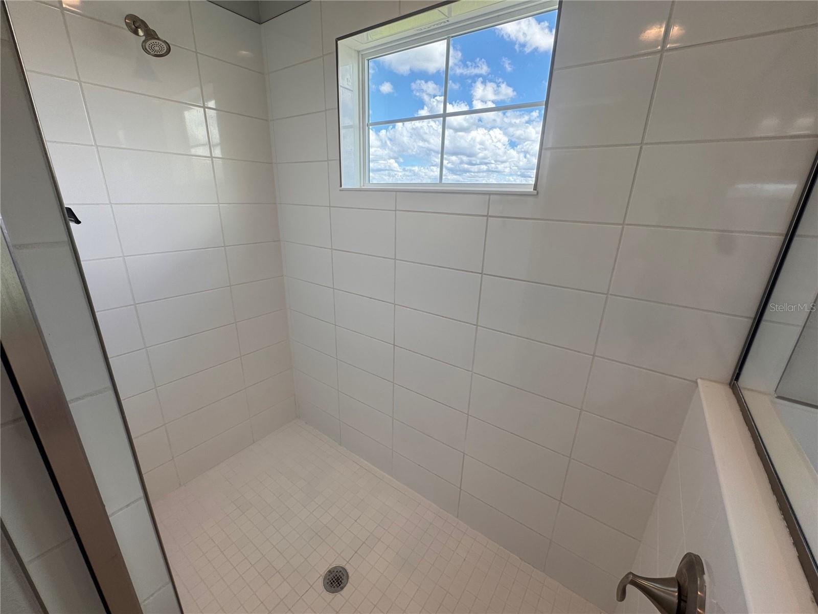 7424 RHUBARB DR — photo 31