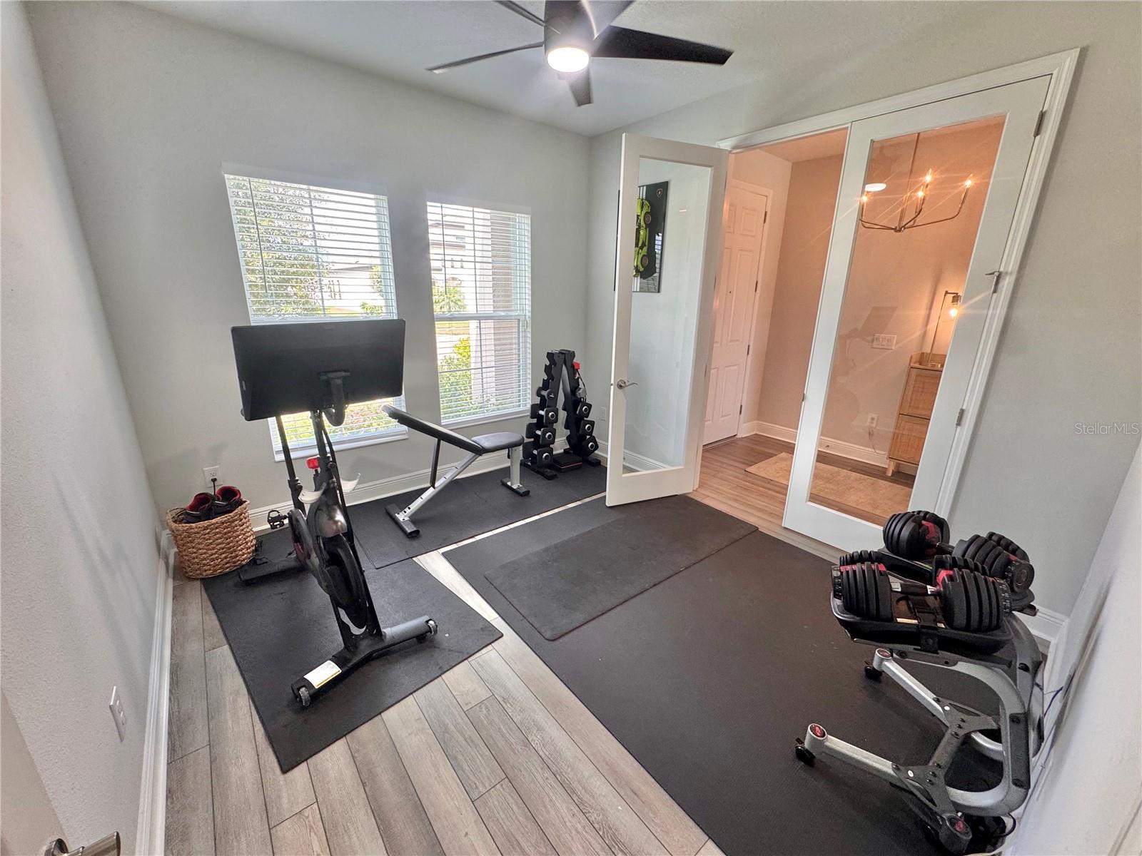 7424 RHUBARB DR — photo 18