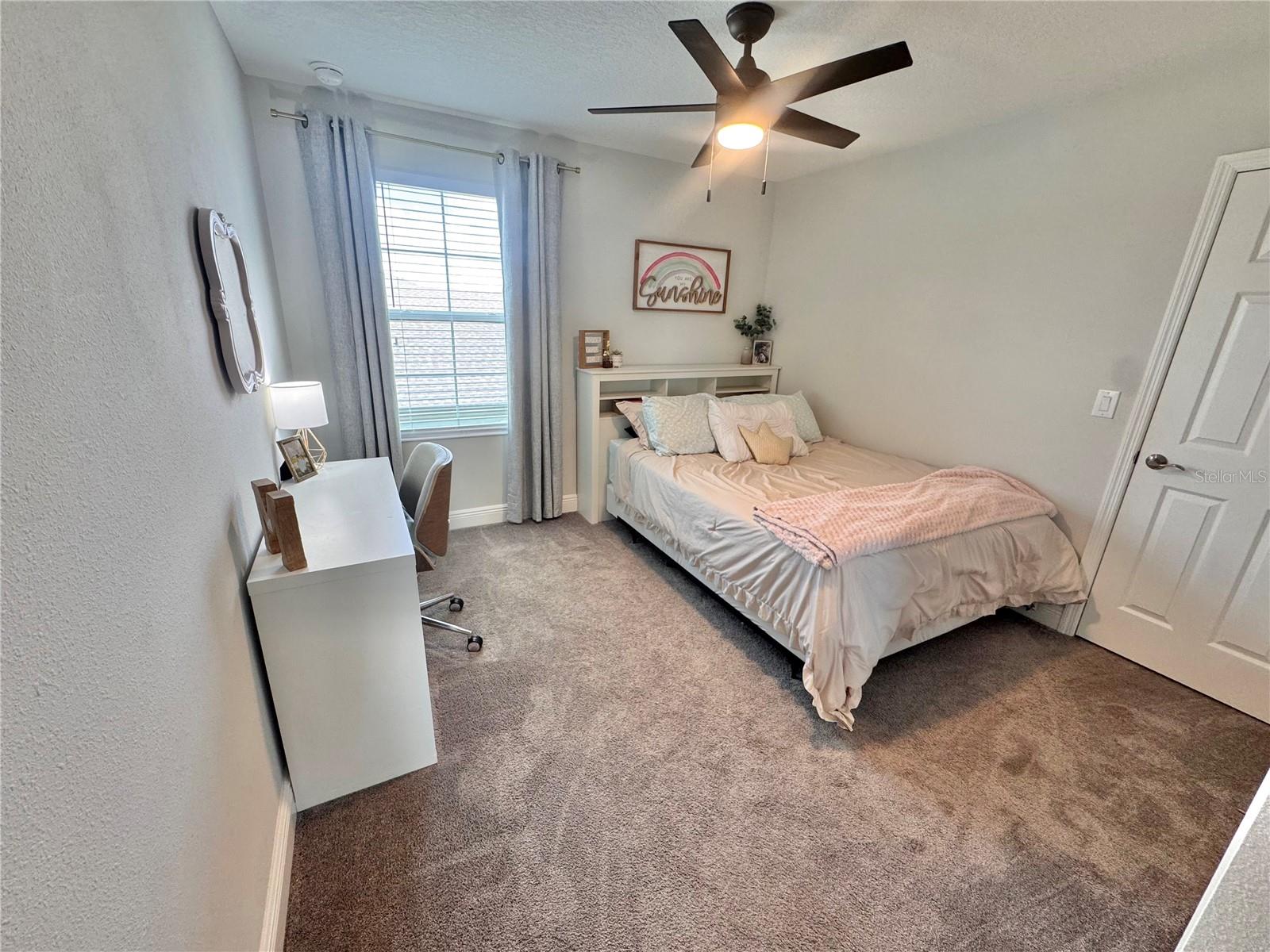 7424 RHUBARB DR — photo 25