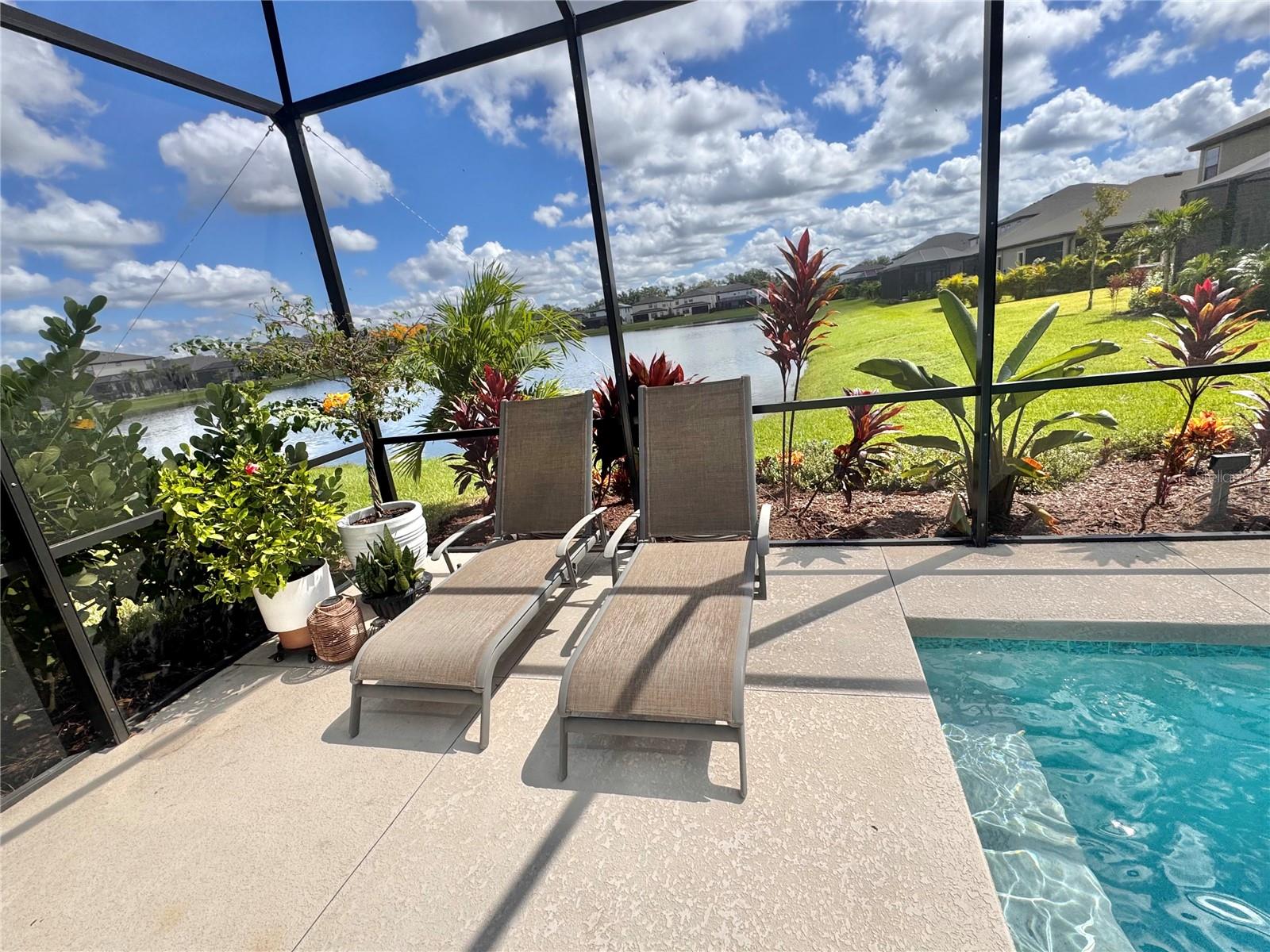 7424 RHUBARB DR — photo 44