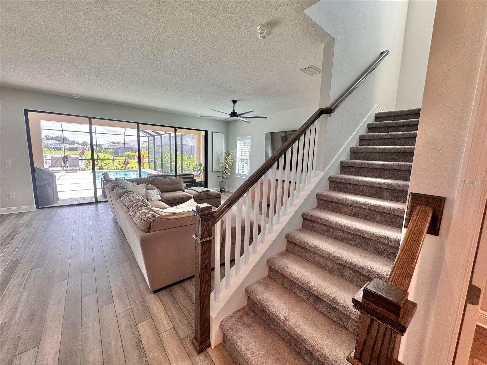 7424 RHUBARB DR — photo 51