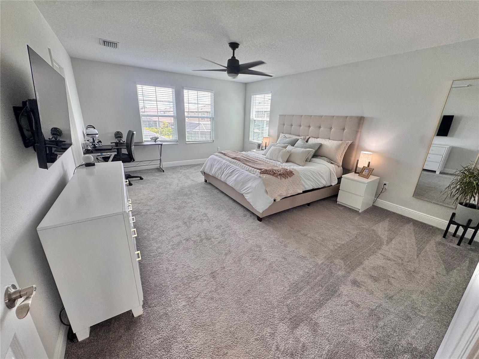 7424 RHUBARB DR — photo 28
