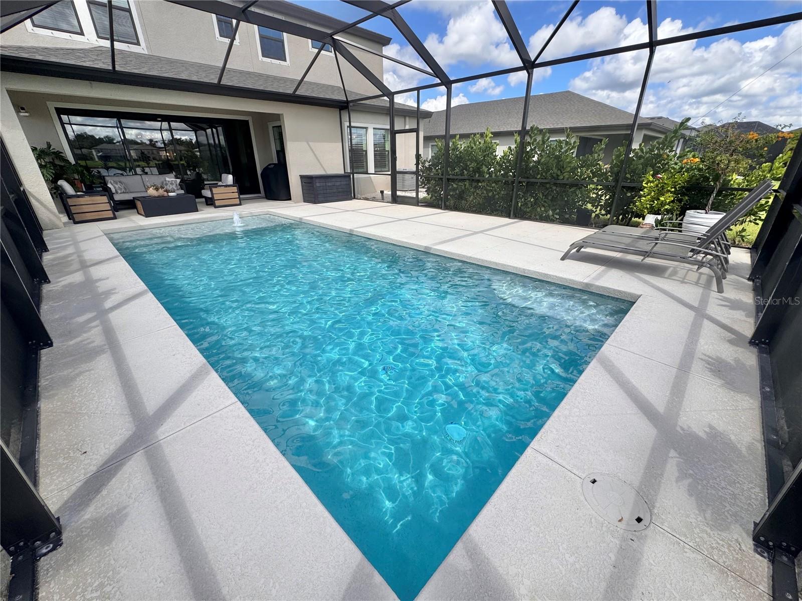 7424 RHUBARB DR — photo 46