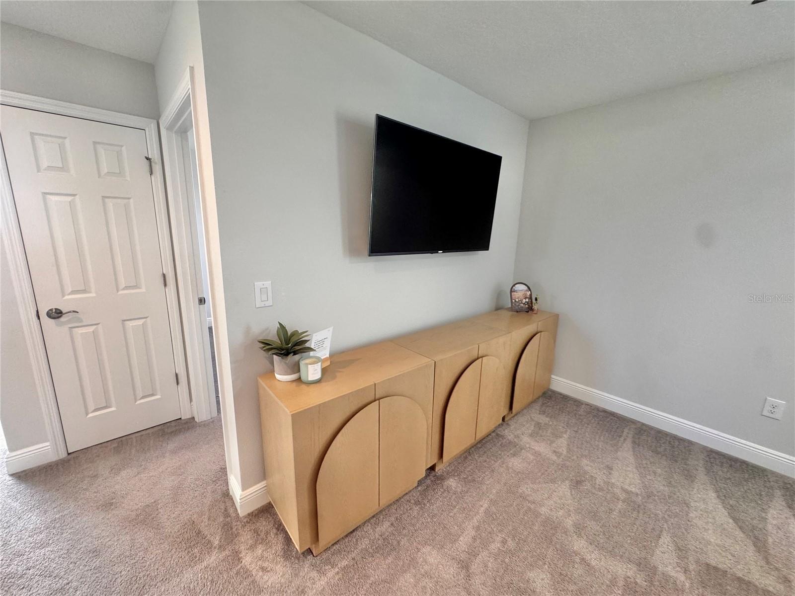 7424 RHUBARB DR — photo 19