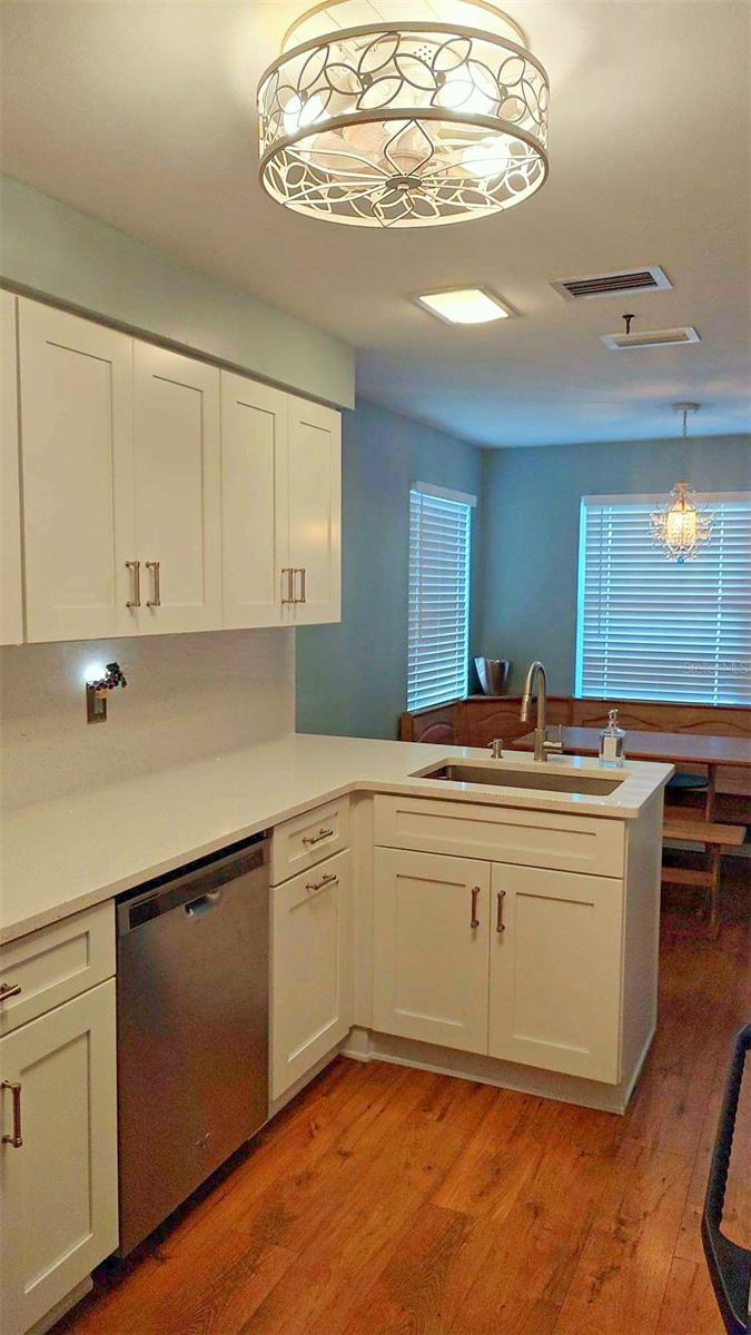 257 5TH ST NW — photo 12