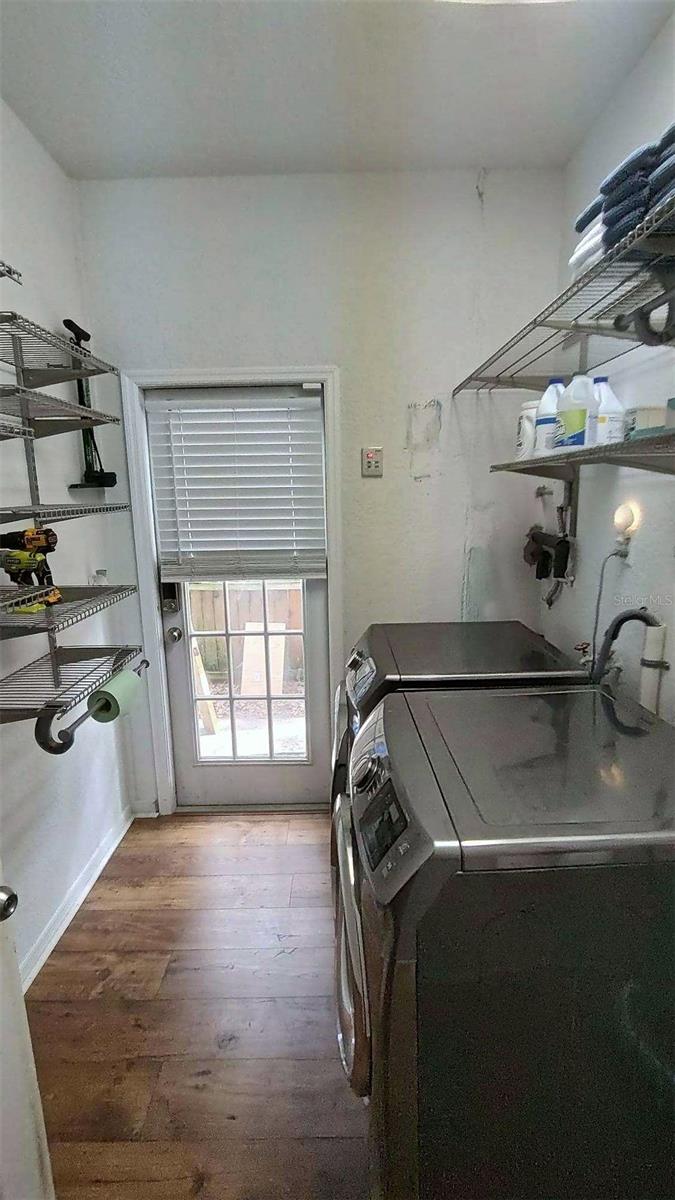 257 5TH ST NW — photo 26