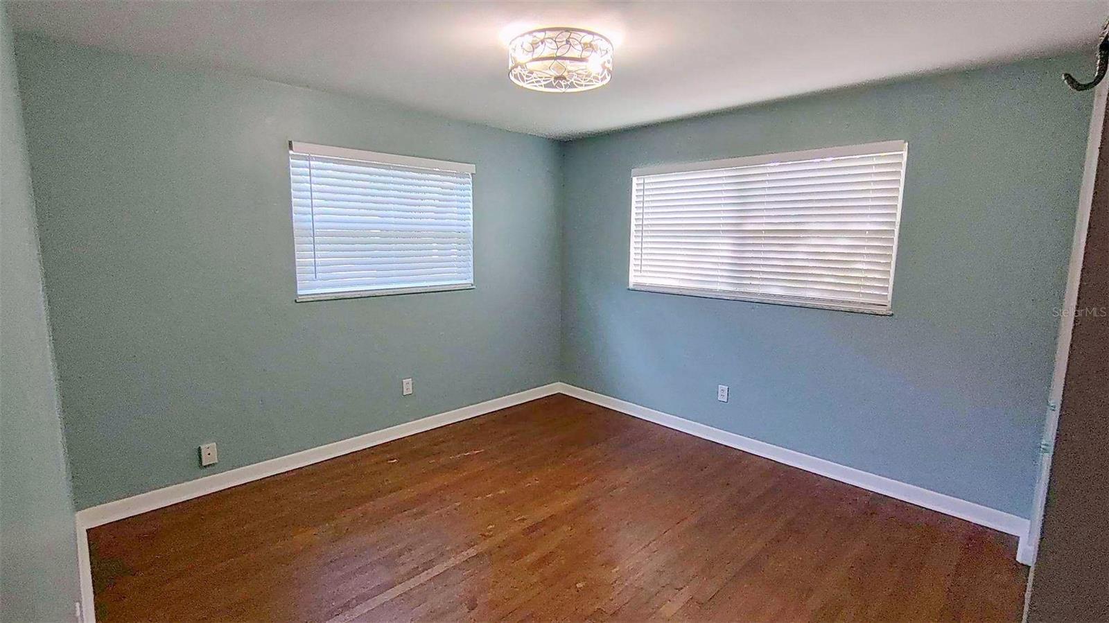 257 5TH ST NW — photo 14
