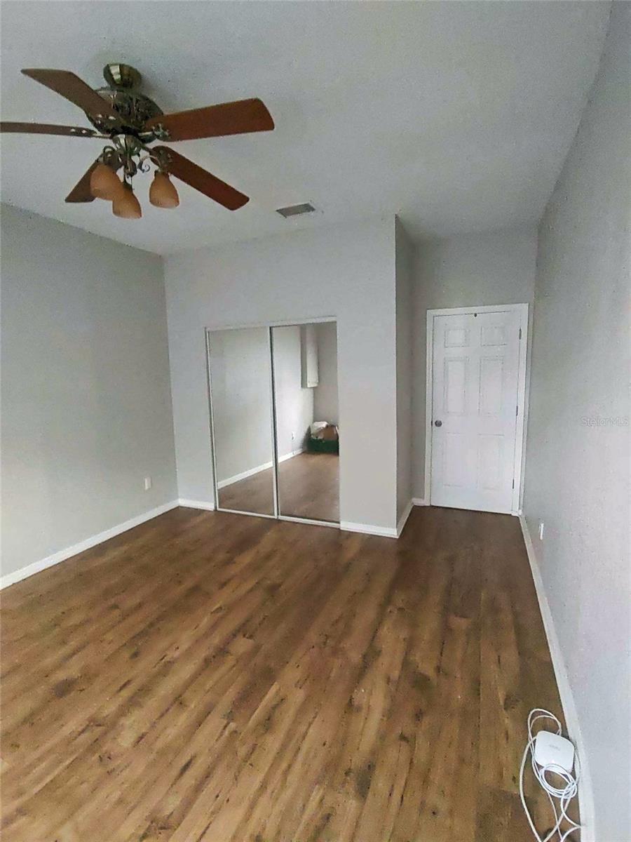 257 5TH ST NW — photo 21
