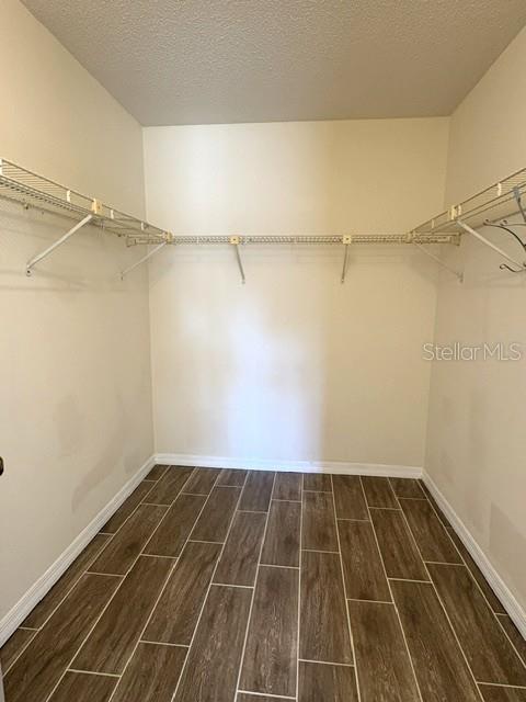 2102 HARRINGAY ST #449 — photo 26